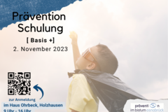 Basisschulung Plus Basisschulung Plus