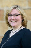 Verena R&ouml;ber: Verena Röber