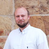 Daniel Miebach Daniel Miebach