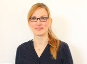 Stefanie Lübbers Stefanie Lübbers