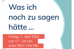 Gesprächsangebot für Zweifelnde und Ausgetretene: Telefonaktion Kirchenaustritt