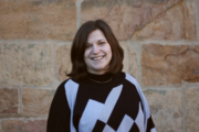 Friederike Strugholtz: Friederike Strugholtz Friederike Strugholtz: Friederike Strugholtz