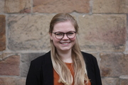 Johanna Hilgedieck: Johanna Hilgedieck Johanna Hilgedieck: Johanna Hilgedieck