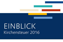 Bistumshaushalt 2016: (Bild: Bistum Osnabrück)