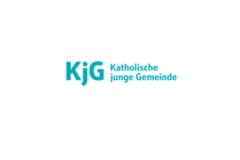 Strukturelle Veränderungen beschließt die KjG Bundeskonferenz 