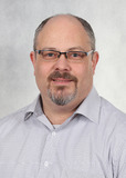 KAB - Michael Freitag KAB - Michael Freitag