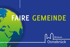 Handwerkszeug für die Faire Gemeinde - Fortbildung am 26.01.2023