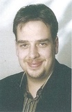 Michael Schmitz Michael Schmitz