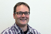 Jens Hawighorst: Jens Hawighorst Jens Hawighorst: Jens Hawighorst