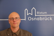 Dr. Winfried Verburg: Winfried Verburg Dr. Winfried Verburg: Winfried Verburg