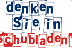 Denken Sie in Schubladen?