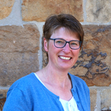 Claudia Engelhardt: Claudia Engelhardt Claudia Engelhardt: Claudia Engelhardt