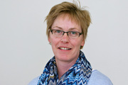 Susanne May-Johann: Susanne May-Johann Susanne May-Johann: Susanne May-Johann