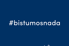 #bistumosnada wieder gestartet : bistumosnada