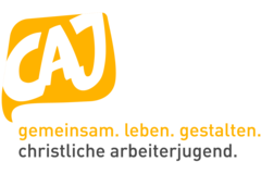 CAJ-Workcamp: Gemeinsam Anpacken an der Gedenkstätte Augustaschacht 