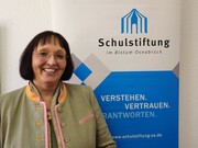 Johanna Schute