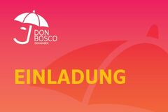 Sommerfest der Don Bosco Jugendhilfe